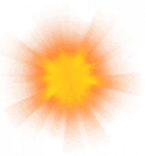 bg2@2x.png