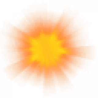 bgx.png