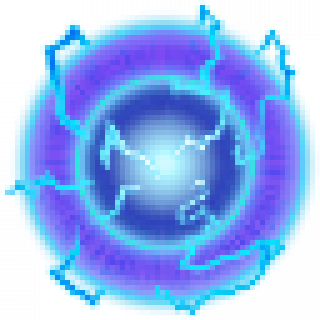15.png