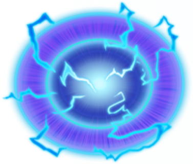 bb.png