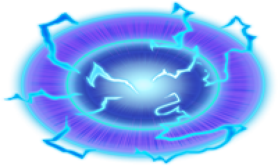 fpb.png