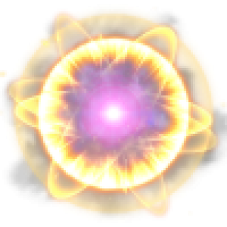 06.png