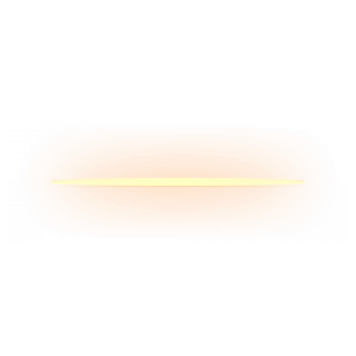 俯冲拖尾D.png