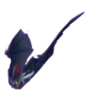 蝙蝠俯冲前景.png