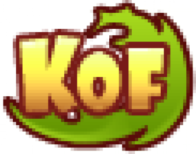 当前状态.png