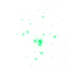 xixue.png