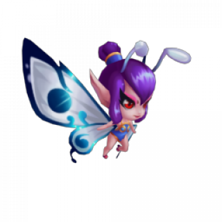 w0005.png