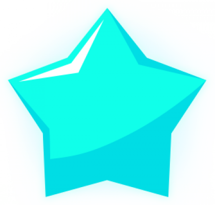 star_blue.png