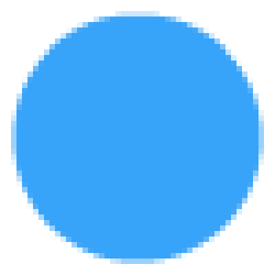 blue1.png