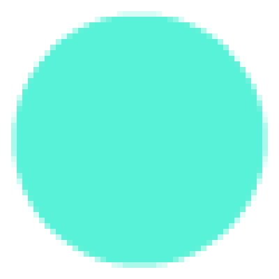 cyan1.png