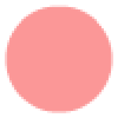 pink1.png