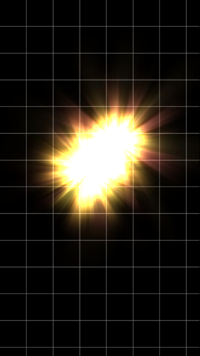 particle_light