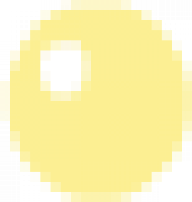 YellowParticle.png