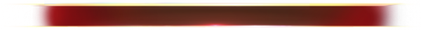 combat_kill_sunspot_di.png