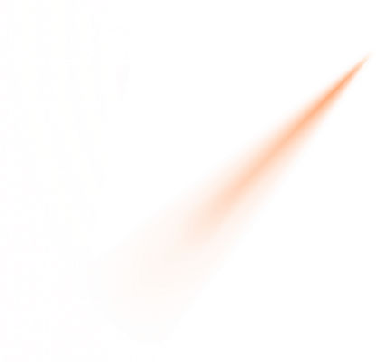 02-shexian.png