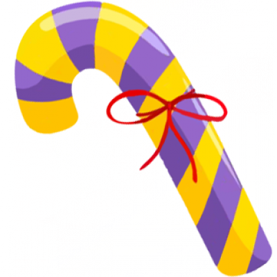 candy.png