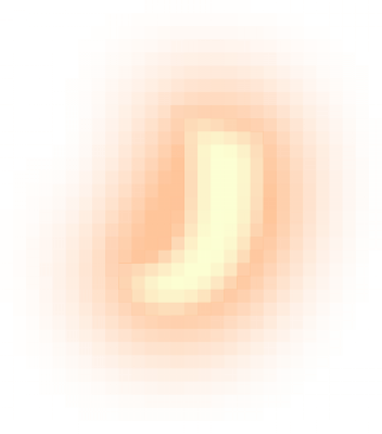caidai.png