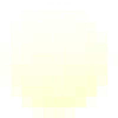 particle_ump91.png