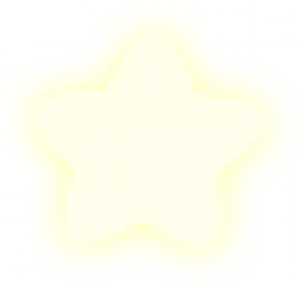 star.png