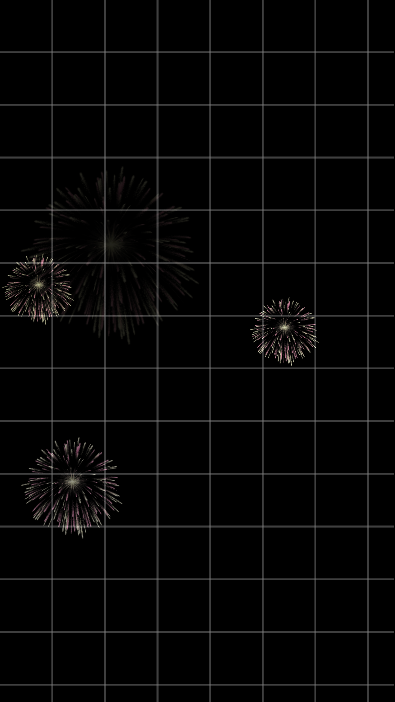 firework2