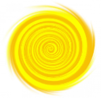 yellow2.png