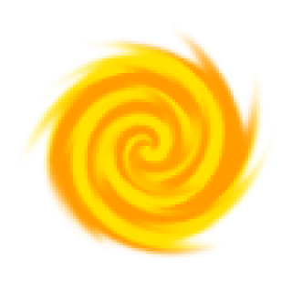 effect_skill_yellow1.png