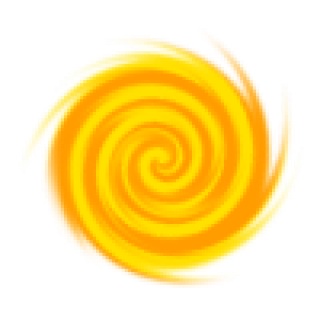 effect_skill_yellow2.png