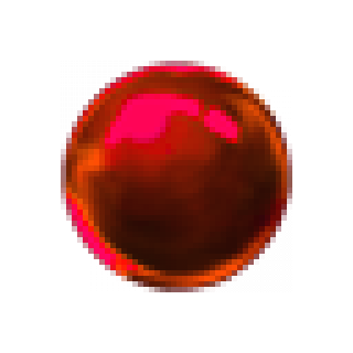 bubble_002_alpha.png