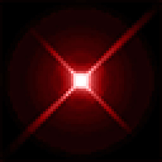 flare_red_002_b.png