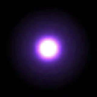 glow_puple_001.png