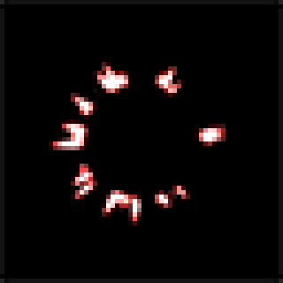 ray_light_13.png