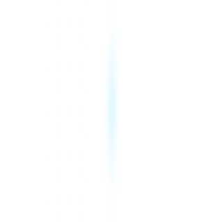 sasdudu.png