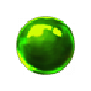 bubble_001_alpha.png