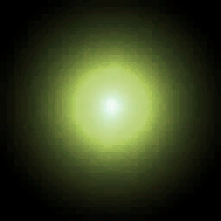 glow_green_003_y.png