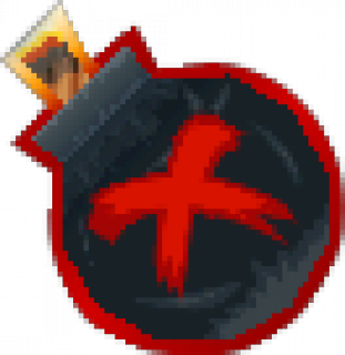 boom.png