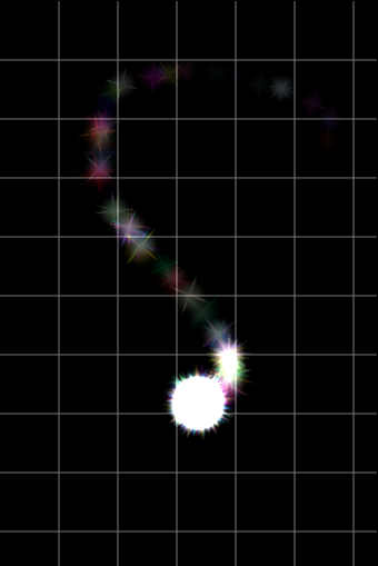 particle_texture