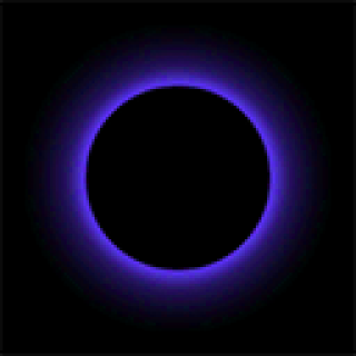 ring_glow_001_purple.png
