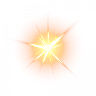 008光晕_0000.png