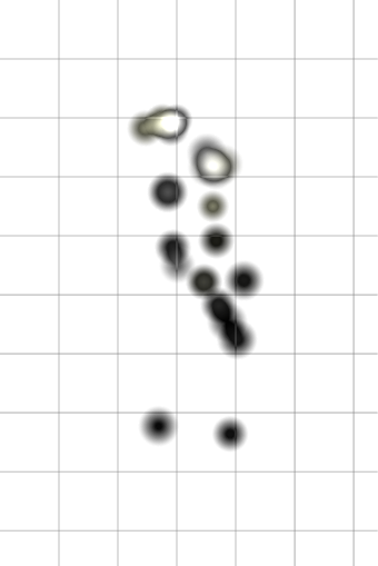 particle_texture