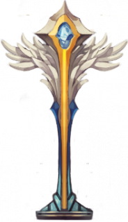 塔.png
