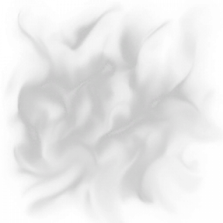 Smoke_Wispy_01.png