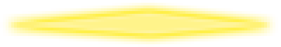 yellow1.png