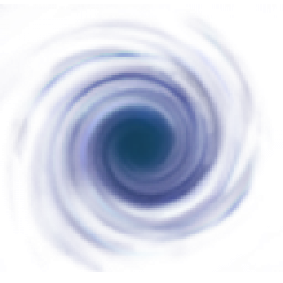 tile_vortex3.png