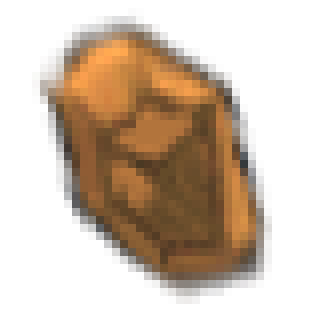 breakstone.png