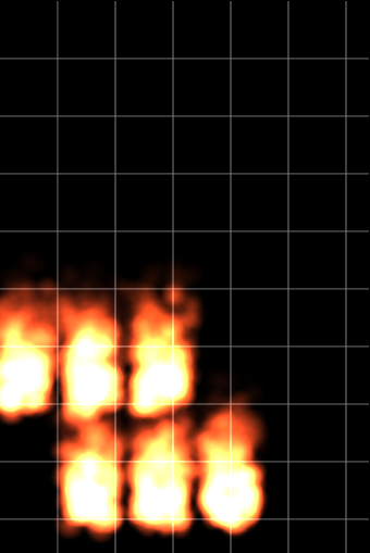 particle_texture