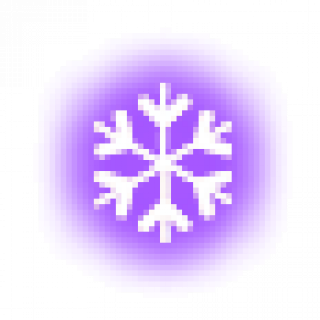 snow.png