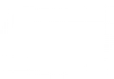 particle_chongcifx.png