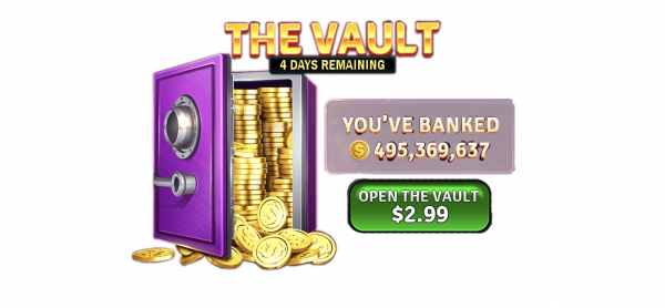 vault01.png