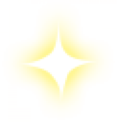daily_ui_star.png