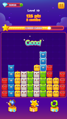 good.png
